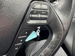Kia Ceed thumbnail