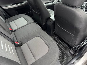 Kia Ceed thumbnail