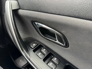 Kia Ceed thumbnail