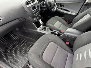 Kia Ceed thumbnail