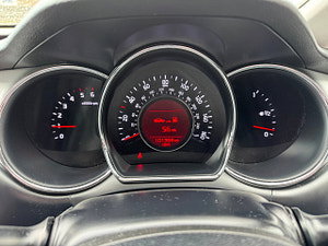Kia Ceed thumbnail