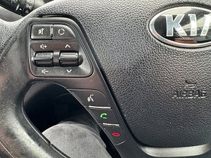 Kia Ceed thumbnail