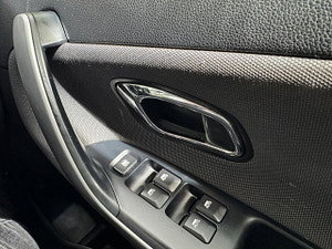 Kia Ceed thumbnail