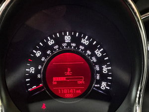 Kia Ceed thumbnail