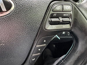 Kia Ceed thumbnail