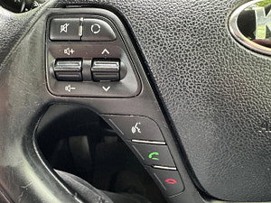 Kia Ceed thumbnail