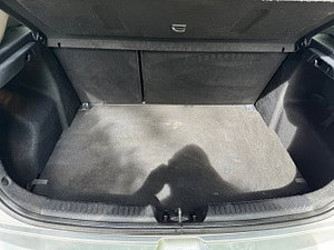 Kia Ceed thumbnail