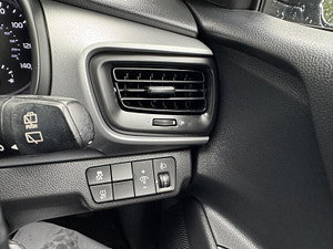 Kia Stonic thumbnail