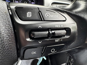 Kia Stonic thumbnail