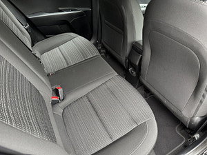 Kia Stonic thumbnail