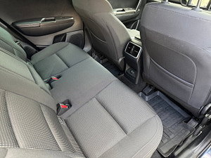 Kia Sportage thumbnail