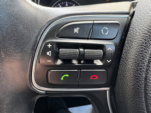 Kia Sportage thumbnail