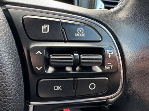 Kia Sportage thumbnail