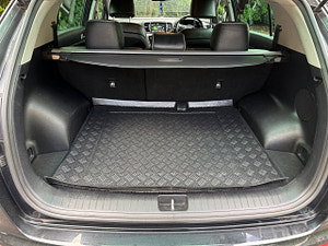 Kia Sportage thumbnail