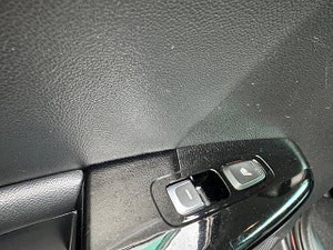Kia Sportage thumbnail