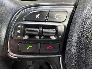 Kia Sportage thumbnail