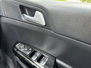 Kia Sportage thumbnail
