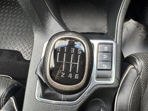Kia Sportage thumbnail