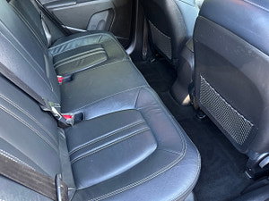 Kia Sportage thumbnail