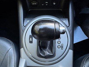 Kia Sportage thumbnail