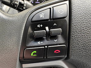 Hyundai Tucson thumbnail