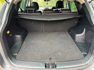 Hyundai IX35 thumbnail