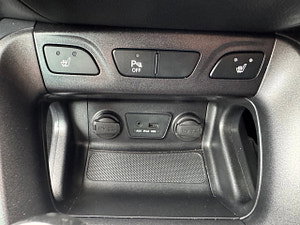 Hyundai IX35 thumbnail