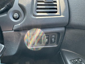 Mitsubishi ASX thumbnail
