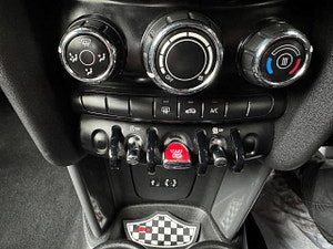 MINI Convertible thumbnail