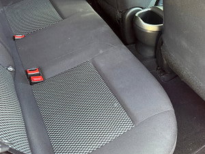 Nissan Juke thumbnail