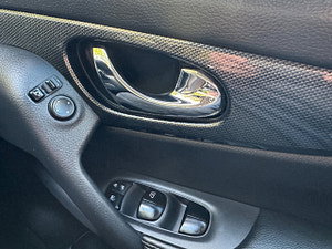 Nissan X-Trail thumbnail