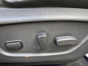 Nissan X-Trail thumbnail