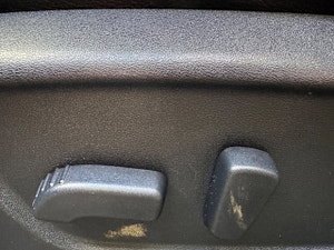 Nissan X-Trail thumbnail