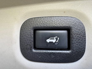 Nissan X-Trail thumbnail