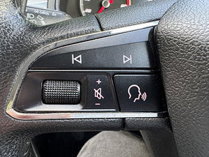 Seat Arona thumbnail
