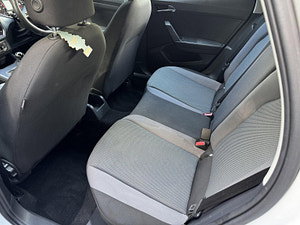 Seat Arona thumbnail