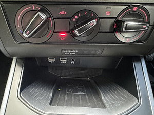 Seat Arona thumbnail