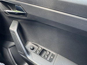 Seat Arona thumbnail