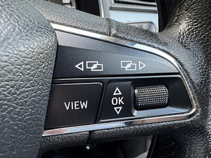Seat Arona thumbnail