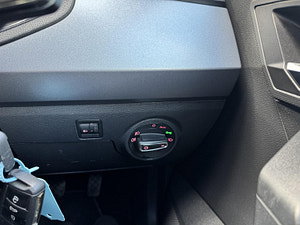 Seat Arona thumbnail