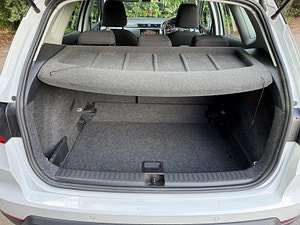 Seat Arona thumbnail