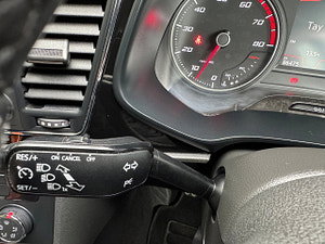 Seat Leon thumbnail