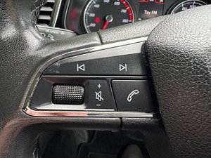 Seat Leon thumbnail