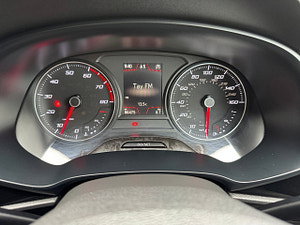Seat Leon thumbnail