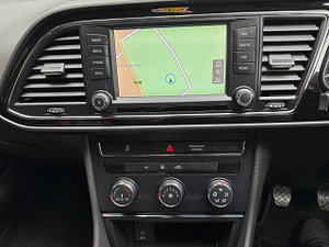 Seat Leon thumbnail