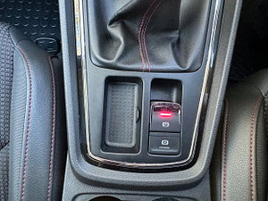 Seat Leon thumbnail