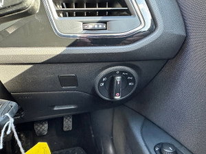 Seat Leon thumbnail