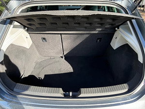 Seat Leon thumbnail