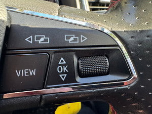 Seat Leon thumbnail