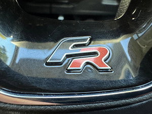 Seat Leon thumbnail